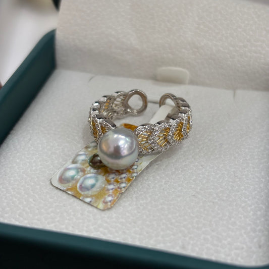 Custom link For Johnna Sister