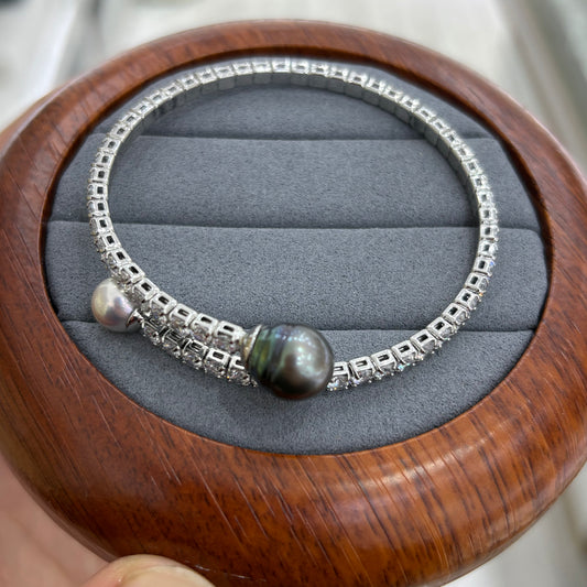 Custom link for Lady Hayley