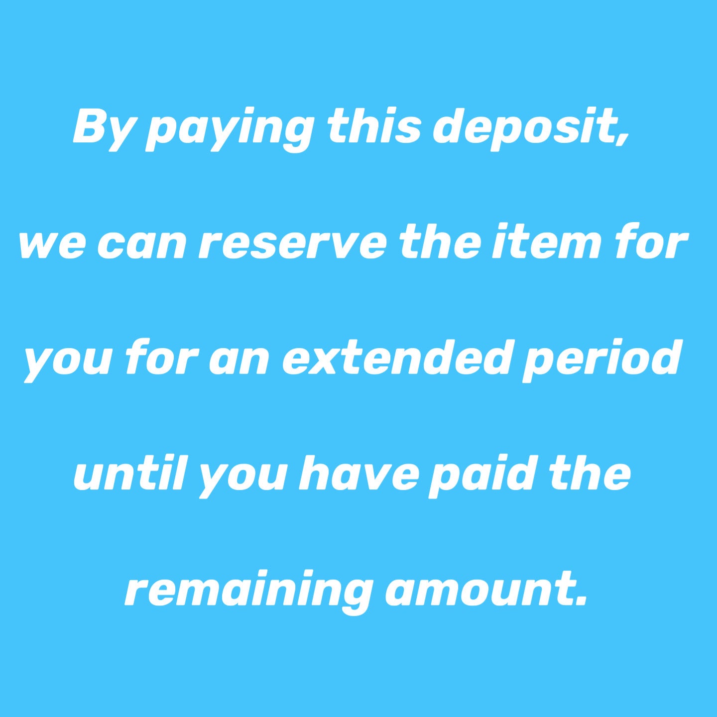 Jewelry Designer Freedom TikTok Live Payment Link - Claim In Live