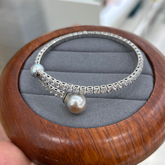 Custom link for Lady Hayley