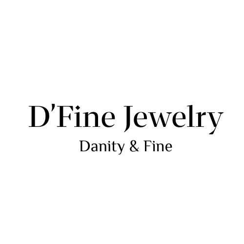 D'Fine Jewelry
