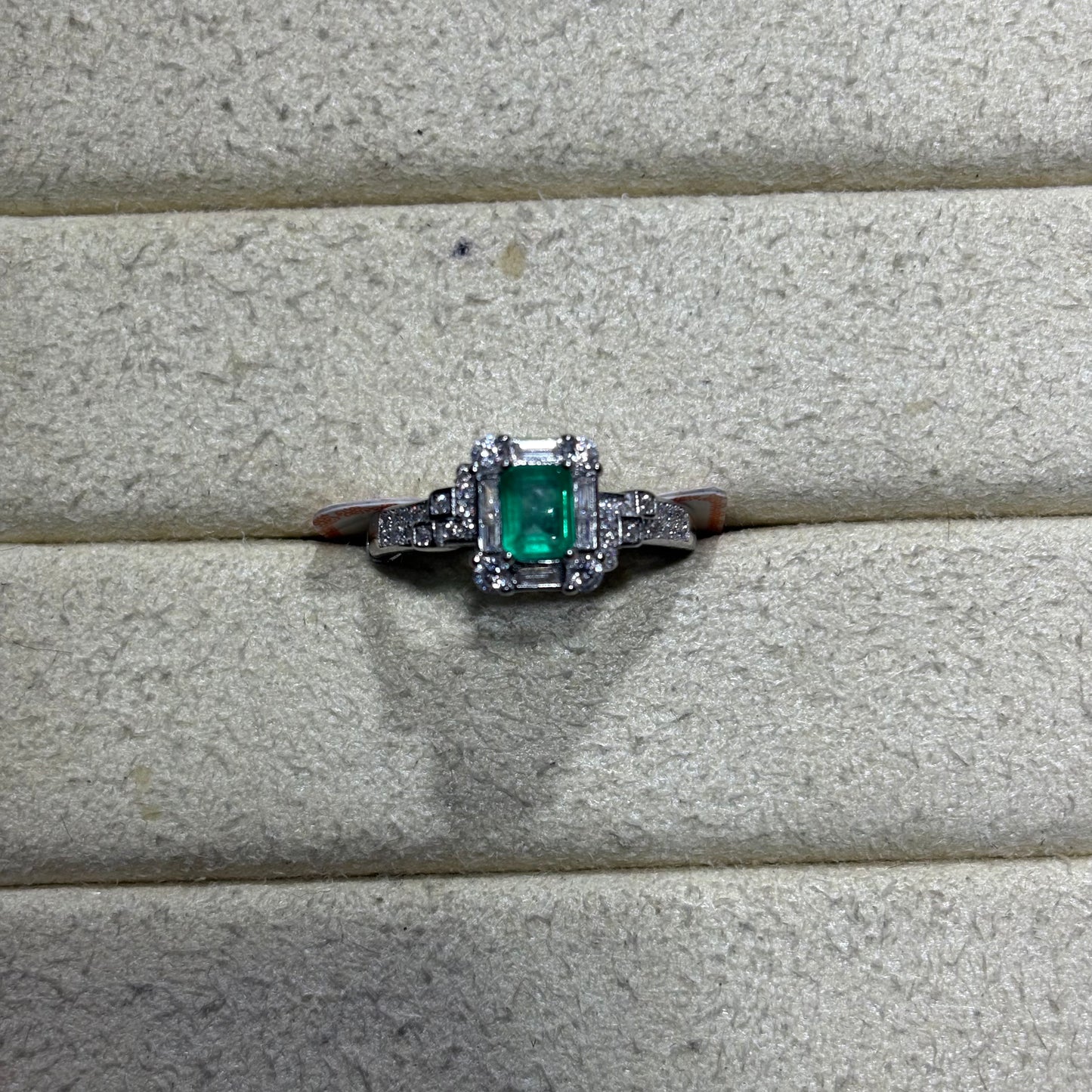Custom link for Lady Hayley