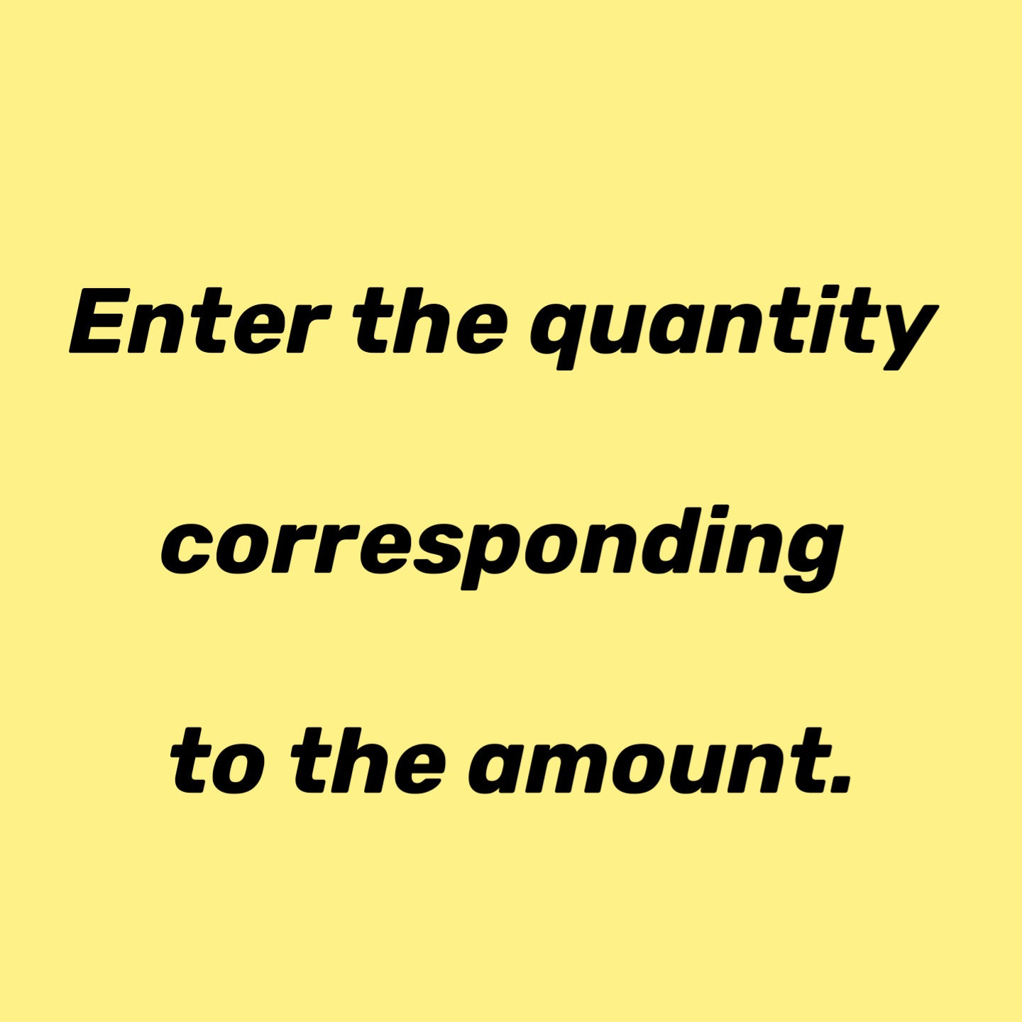 Jewelry Designer Freedom TikTok Live Payment Link - Claim In Live