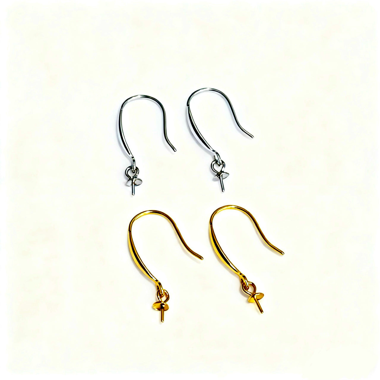 S925 Sterling Silver Earrings Accessories